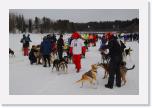 DSC_0907 * 3872 x 2592 * (854KB)