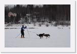 DSC_0938 * 3872 x 2592 * (745KB)