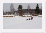 DSC_1094 * 3872 x 2592 * (793KB)