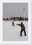 DSC_1155 * 2592 x 3872 * (481KB)