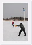 DSC_1156 * 2592 x 3872 * (496KB)