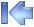 F�rsta sidan