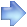N�sta sida