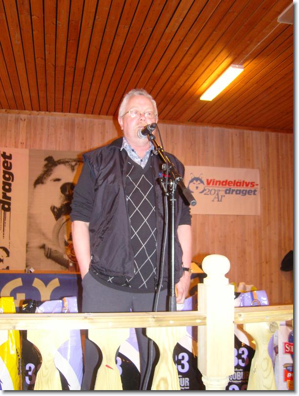 Nästa bild