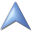 Hem