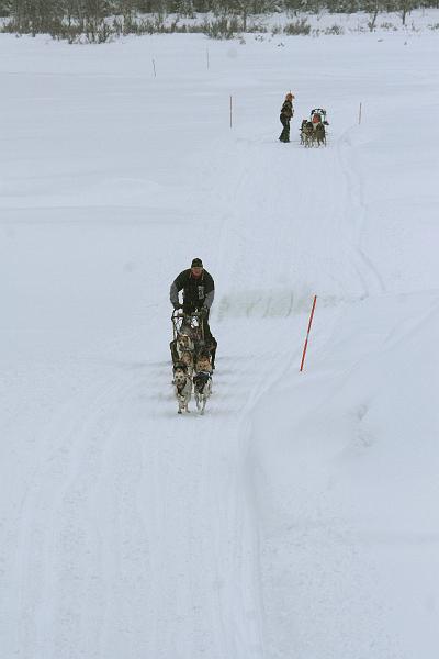 IMG_8232.JPG