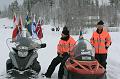 IMG_8191