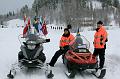 IMG_8192