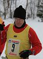 IMG_8251