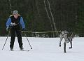 IMG_8324