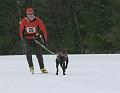 IMG_8327