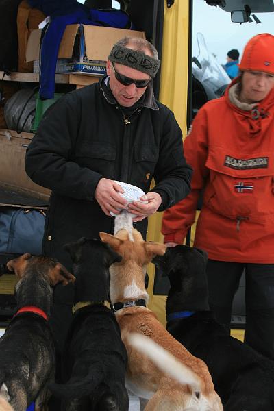 IMG_8388.JPG