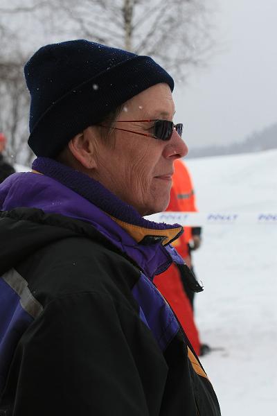IMG_8418.JPG