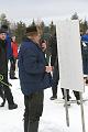 IMG_8393