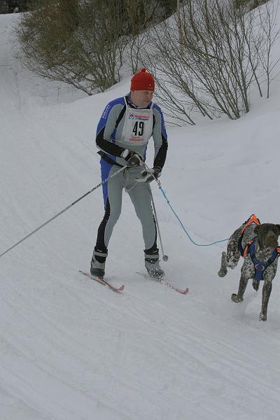 IMG_8541.JPG