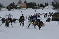 IMG_8458