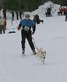 IMG_8492