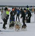 IMG_8506