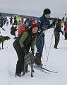 IMG_8511