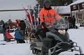 IMG_8528