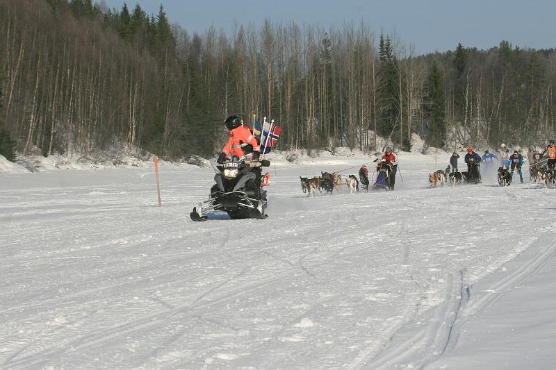IMG_8606.JPG