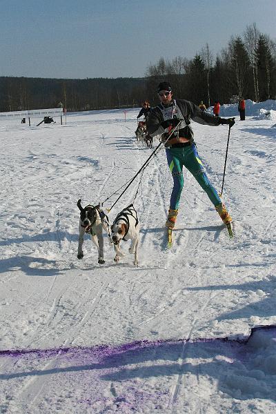 IMG_8700.JPG