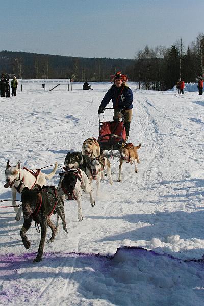 IMG_8705.JPG
