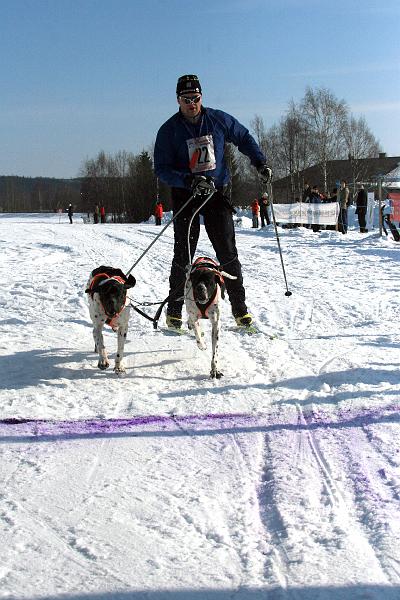 IMG_8725.JPG