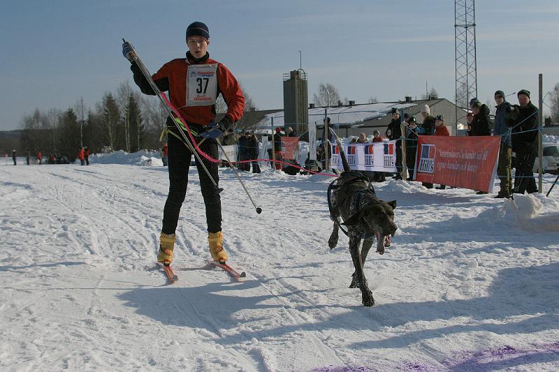 IMG_8736.JPG