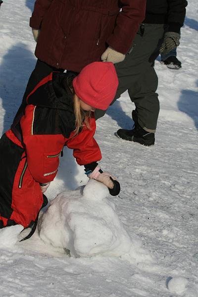 IMG_8750.JPG