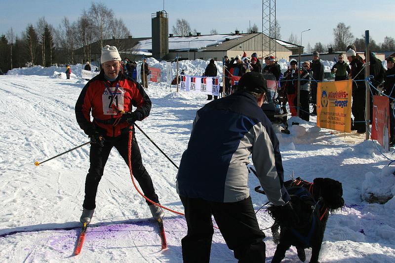IMG_8775.JPG