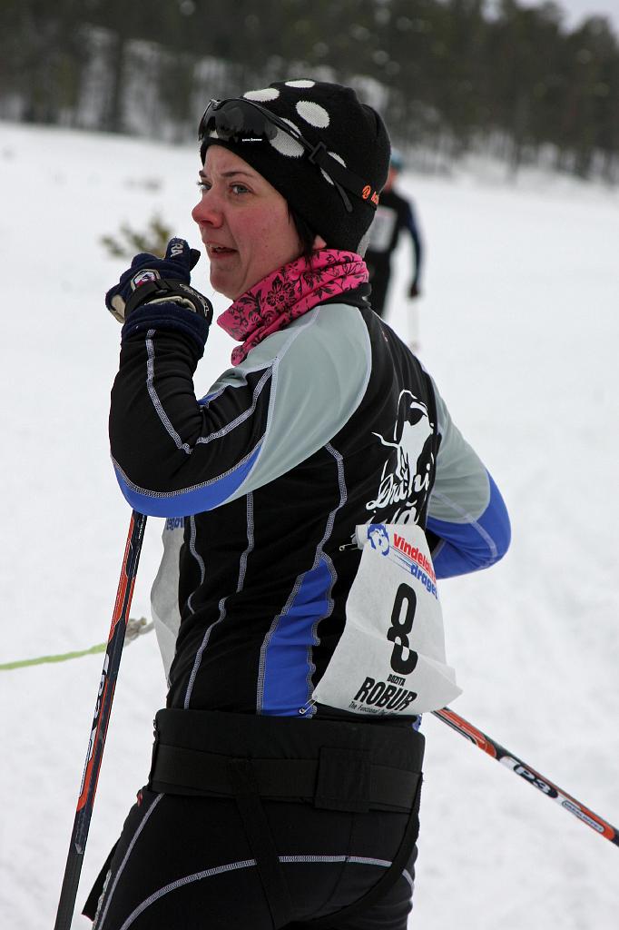 IMG_5217a.jpg