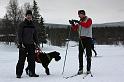 IMG_4860a