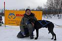 IMG_4864a