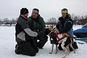 IMG_4865a