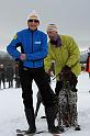 IMG_4878a