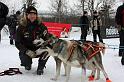 IMG_4882a