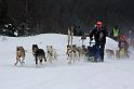 IMG_4892a