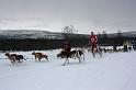 IMG_4898a
