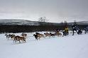 IMG_4900a
