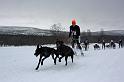 IMG_4928a