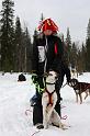 IMG_4948a