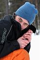 IMG_4959a