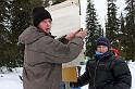 IMG_4971a