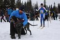 IMG_4987a