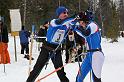 IMG_4989a