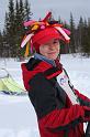 IMG_5009a