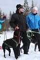IMG_5015a