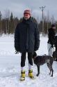 IMG_5018a