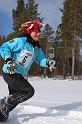 IMG_5040a